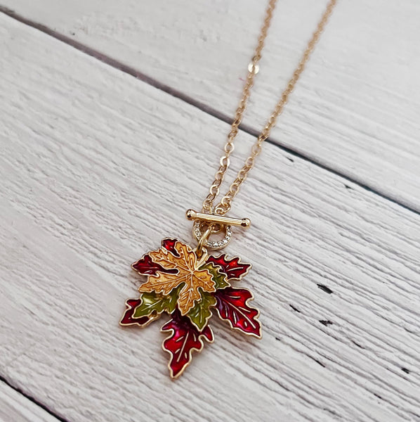 アクセサリー Llife CASCADE PENDANT NECKLACE LIDNM Llife CASCADE PENDANT NECKLACE LIDNM
