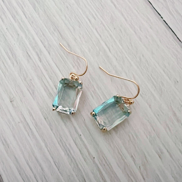 emerald-cut-crystal-earrings-