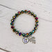 Nola Spirit Bracelet