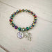 Nola Spirit Bracelet