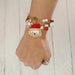Christmas Party Bracelet