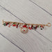 Christmas Party Bracelet
