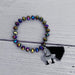 Witch Bracelet