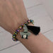 Witch Bracelet