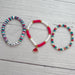 Jolly Bracelet Set