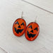 Halloween Mix Bundle. - Kole Jax DesignsHalloween Mix Bundle.