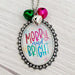 Merry and Bright Exclusive Necklace - Kole Jax DesignsMerry and Bright Exclusive Necklace